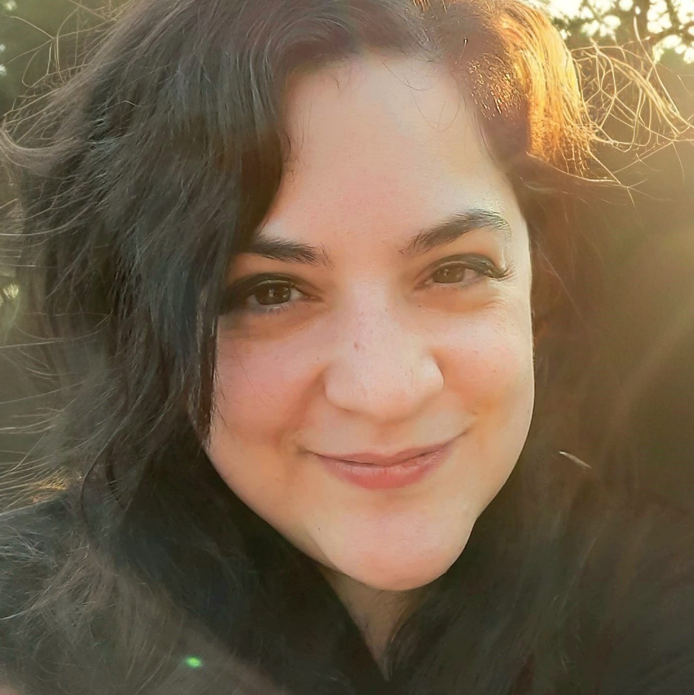 491435898_10164808385838132_3394390666846771603_n-1