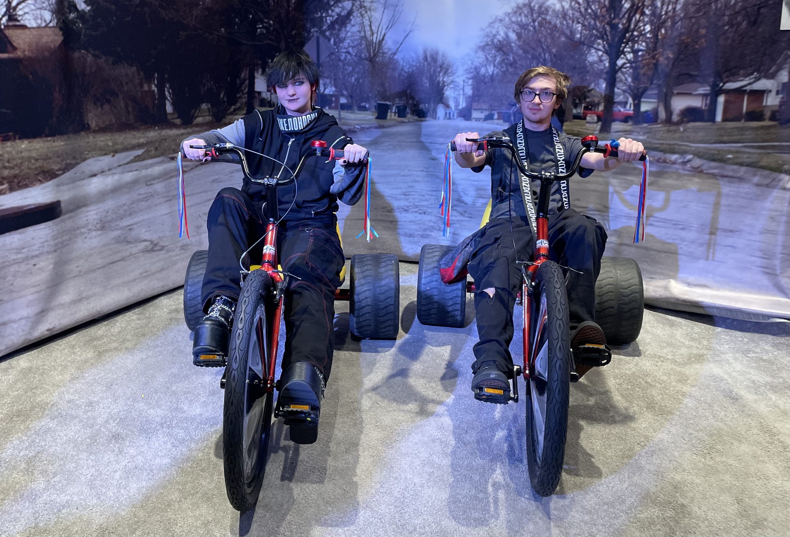 FullSizeRender-preview