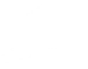South Valley Chamber